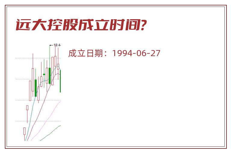 远大控股成立时间?.jpg 远大控股.jpg