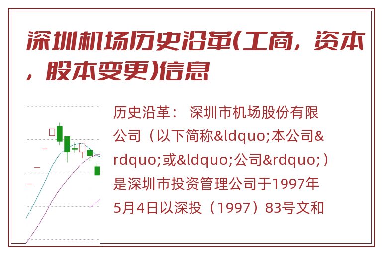 深圳机场历史沿革(工商,资本,股本变更)信息.jpg 深圳机场.jpg