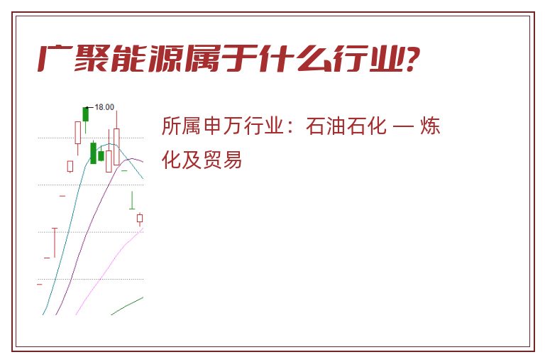 广聚能源属于什么行业?.jpg 广聚能源.jpg