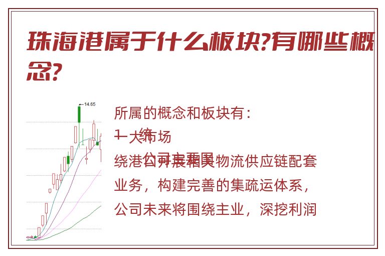 珠海港属于什么板块?有哪些概念?.jpg 珠海港.jpg