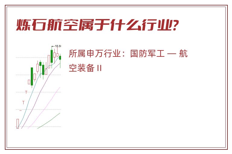 炼石航空属于什么行业?.jpg 炼石航空.jpg