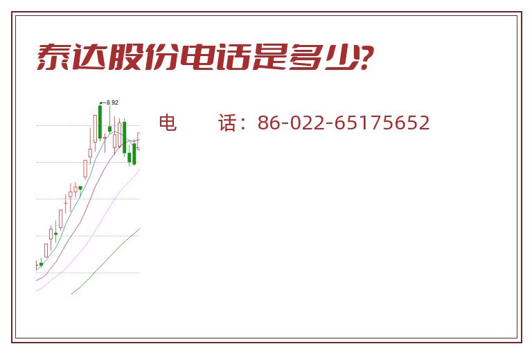 泰达股份电话是多少?.jpg 泰达股份.jpg