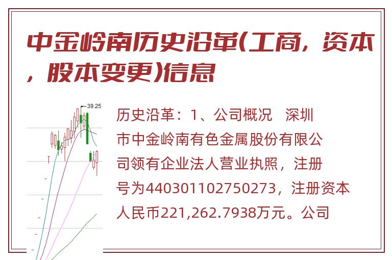 中金岭南历史沿革(工商,资本,股本变更)信息.jpg 中金岭南.jpg