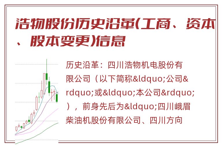 浩物股份历史沿革(工商、资本、股本变更)信息.jpg 浩物股份.jpg