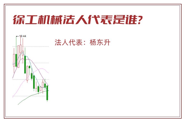 徐工机械法人代表是谁?.jpg 徐工机械.jpg