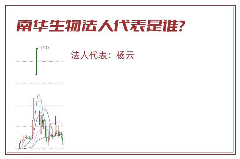 南华生物法人代表是谁?.jpg 南华生物.jpg