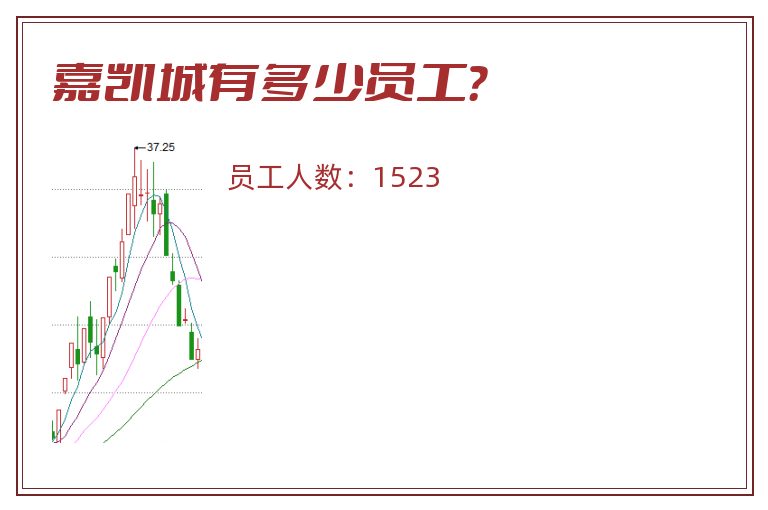 嘉凯城有多少员工?.jpg 嘉凯城.jpg