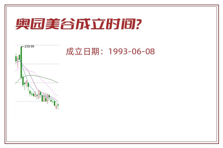 奥园美谷成立时间?.jpg 奥园美谷.jpg