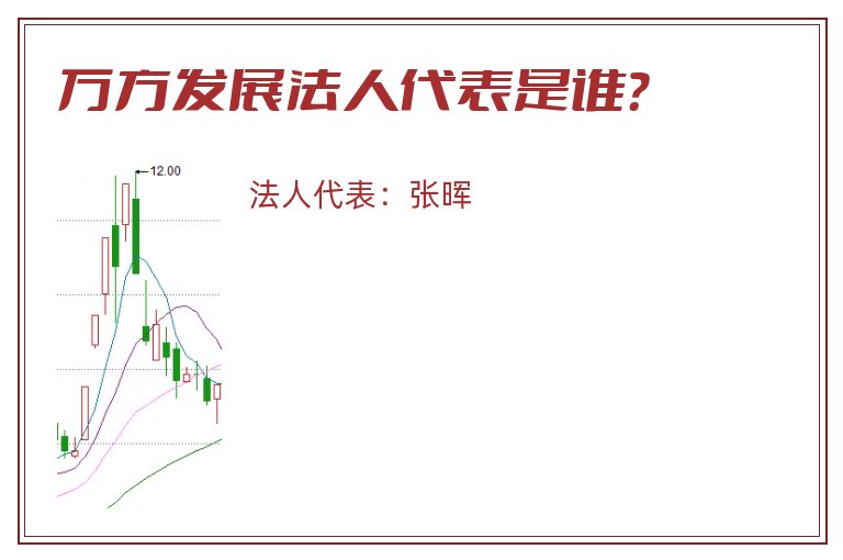 万方发展法人代表是谁?.jpg 万方发展.jpg