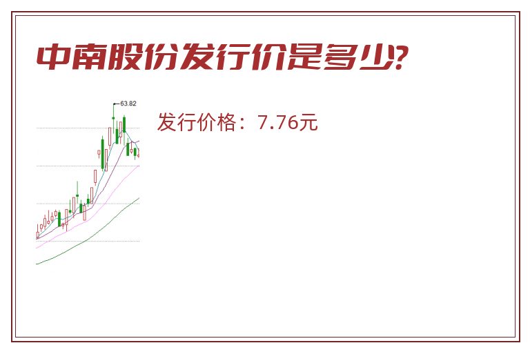 中南股份发行价是多少?.jpg 中南股份.jpg