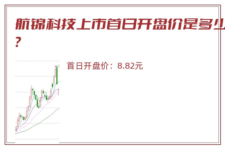 航锦科技上市首日开盘价是多少?.jpg 航锦科技.jpg