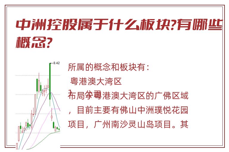 中洲控股属于什么板块?有哪些概念?.jpg 中洲控股.jpg
