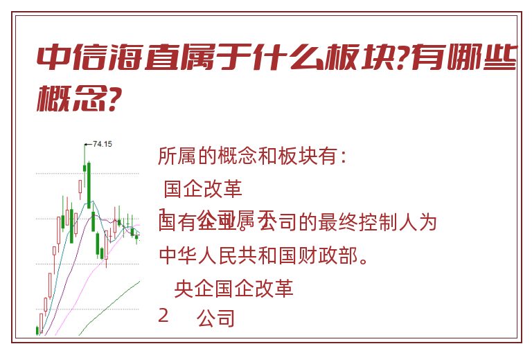 中信海直属于什么板块?有哪些概念?.jpg 中信海直.jpg