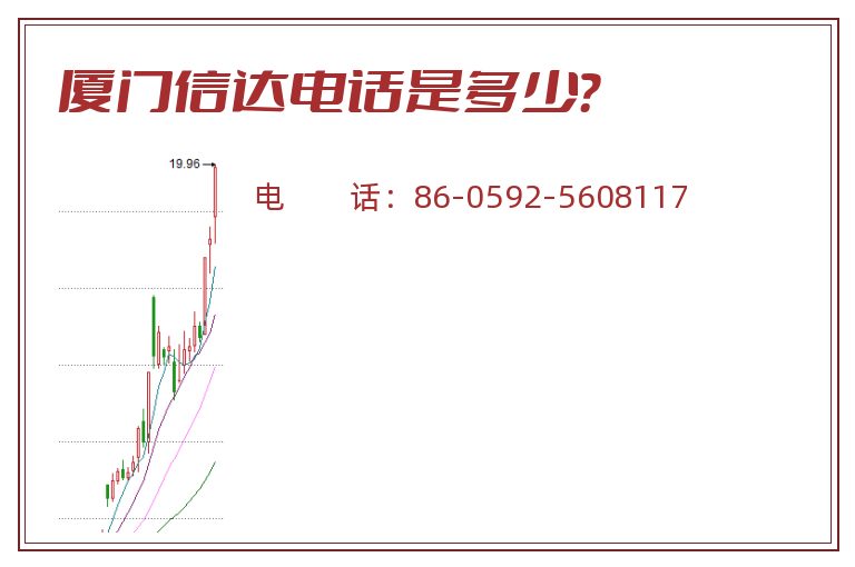 厦门信达电话是多少?.jpg 厦门信达.jpg