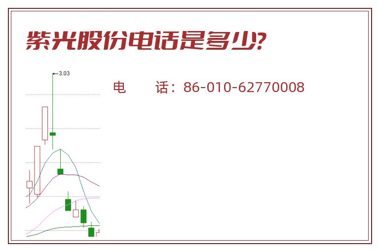 紫光股份电话是多少?.jpg 紫光股份.jpg