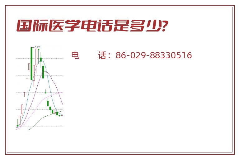 国际医学电话是多少?.jpg 国际医学.jpg