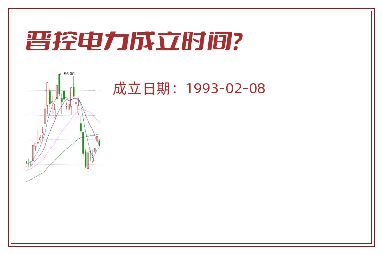 晋控电力成立时间?.jpg 晋控电力.jpg