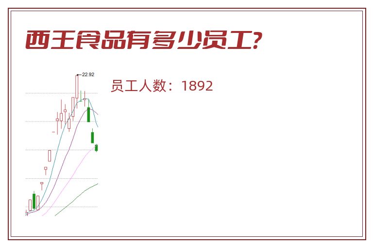 西王食品有多少员工?.jpg 西王食品.jpg