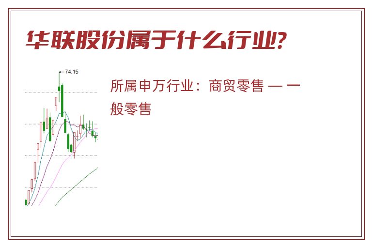 华联股份属于什么行业?.jpg 华联股份.jpg