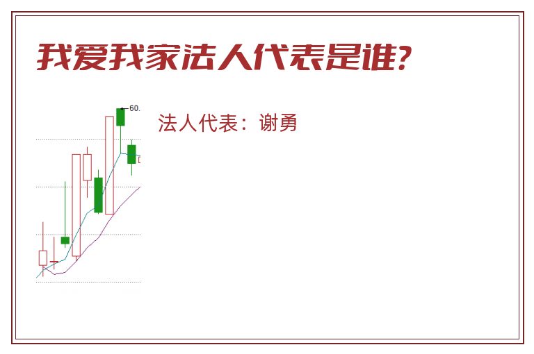 我爱我家法人代表是谁?.jpg 我爱我家.jpg