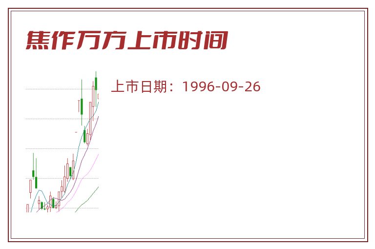 焦作万方上市时间.jpg 焦作万方.jpg