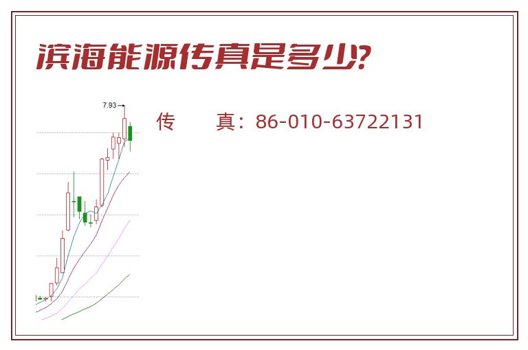 滨海能源传真是多少?.jpg 滨海能源.jpg