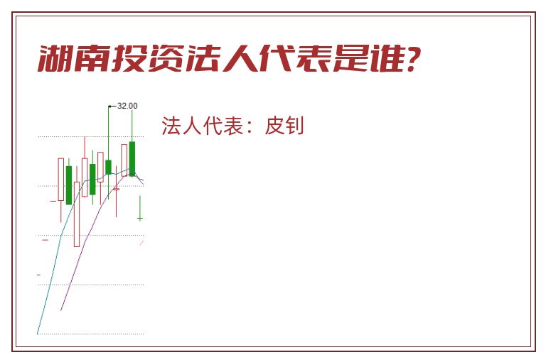 湖南投资法人代表是谁?.jpg 湖南投资.jpg