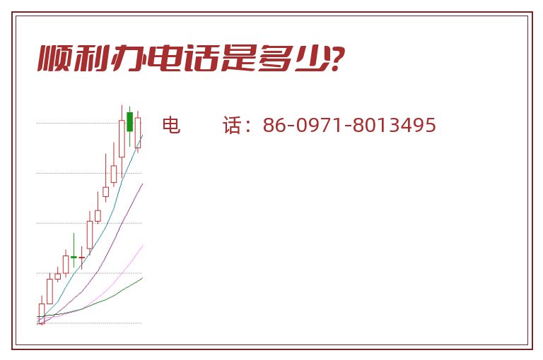 顺利办电话是多少?.jpg 顺利办.jpg