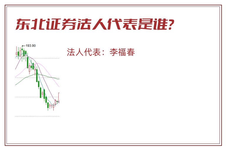 东北证券法人代表是谁?.jpg 东北证券.jpg