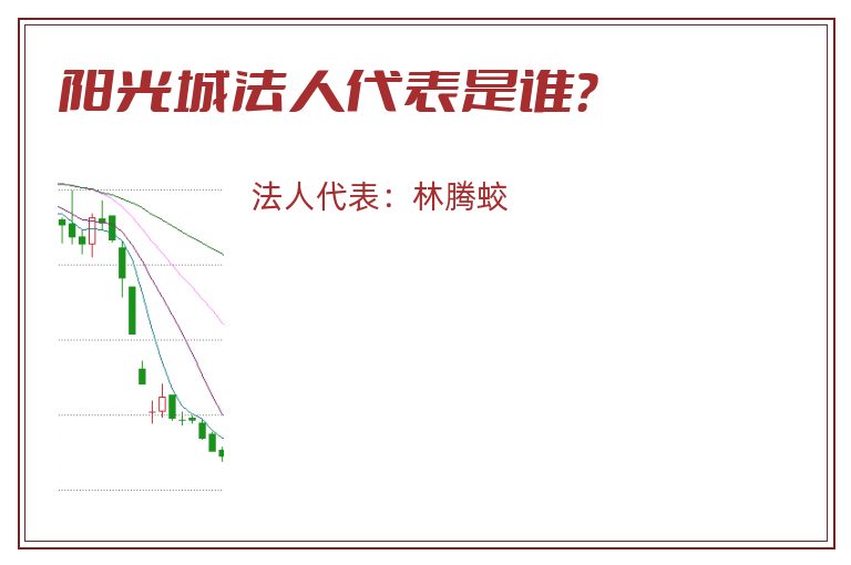 阳光城法人代表是谁?.jpg 阳光城.jpg