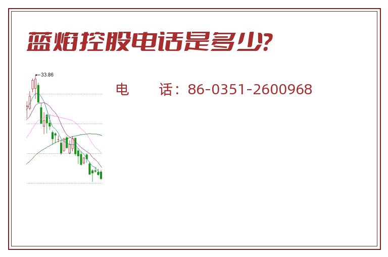 蓝焰控股电话是多少?.jpg 蓝焰控股.jpg