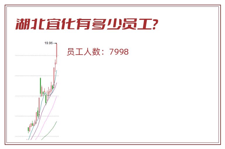 湖北宜化有多少员工?.jpg 湖北宜化.jpg