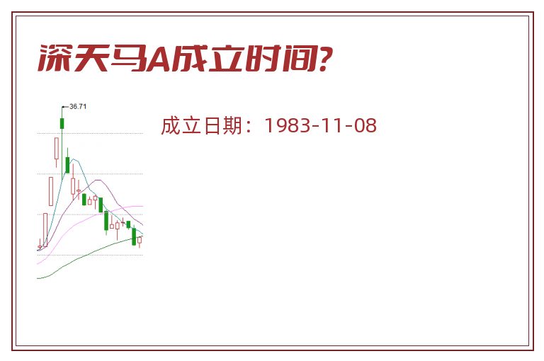 深天马A成立时间?.jpg 深天马A.jpg