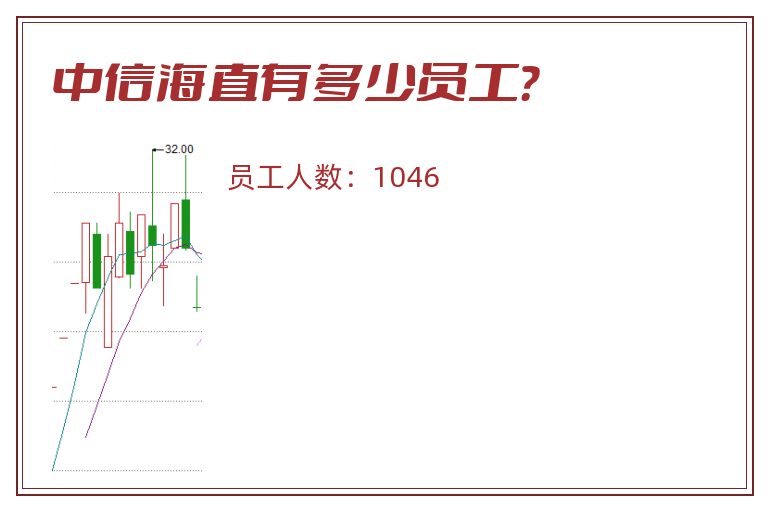 中信海直有多少员工?.jpg 中信海直.jpg