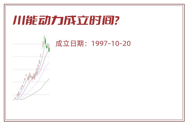 川能动力成立时间?.jpg 川能动力.jpg