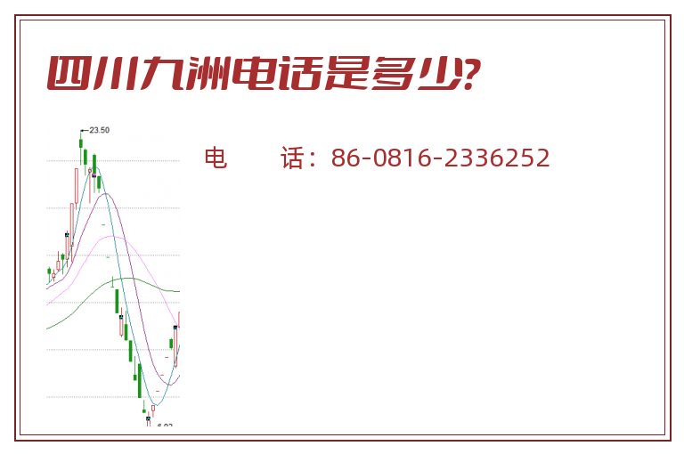 四川九洲电话是多少?.jpg 四川九洲.jpg