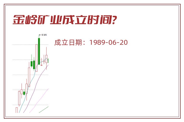 金岭矿业成立时间?.jpg 金岭矿业.jpg