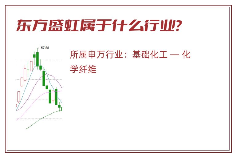 东方盛虹属于什么行业?.jpg 东方盛虹.jpg