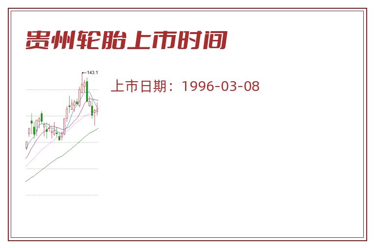 贵州轮胎上市时间.jpg 贵州轮胎.jpg
