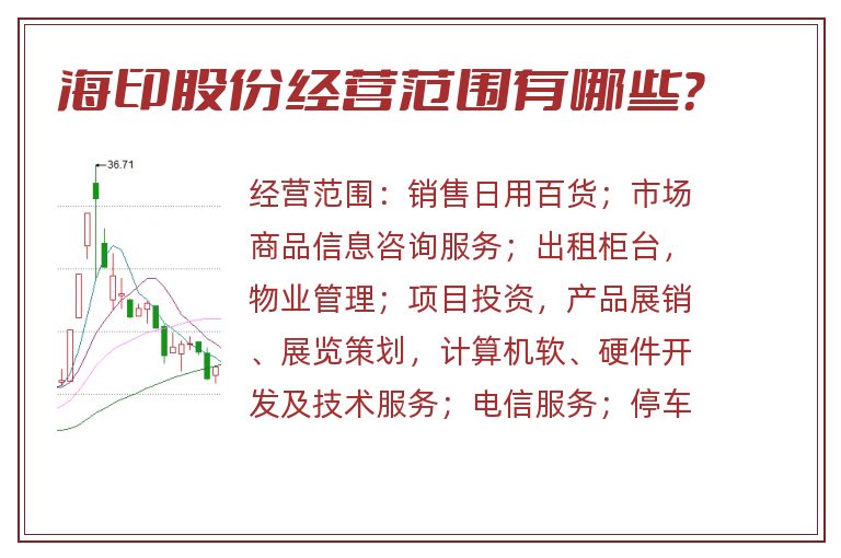 海印股份经营范围有哪些?.jpg 海印股份.jpg