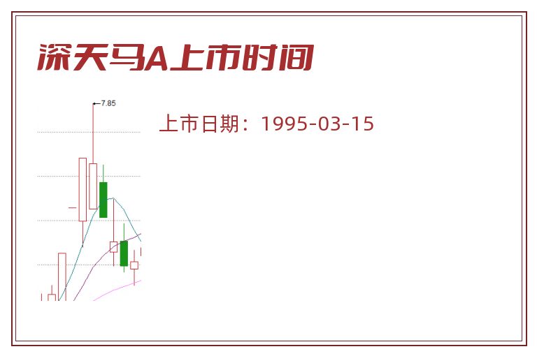 深天马A上市时间.jpg 深天马A.jpg