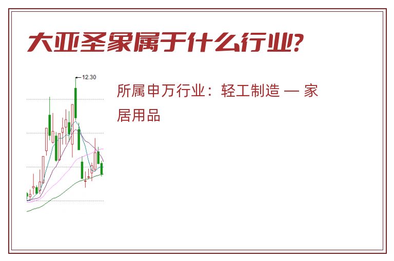 大亚圣象属于什么行业?.jpg 大亚圣象.jpg