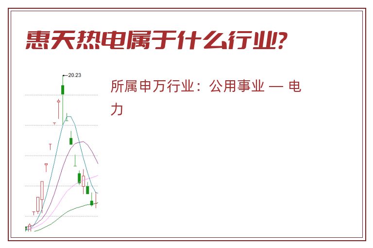 惠天热电属于什么行业?.jpg 惠天热电.jpg