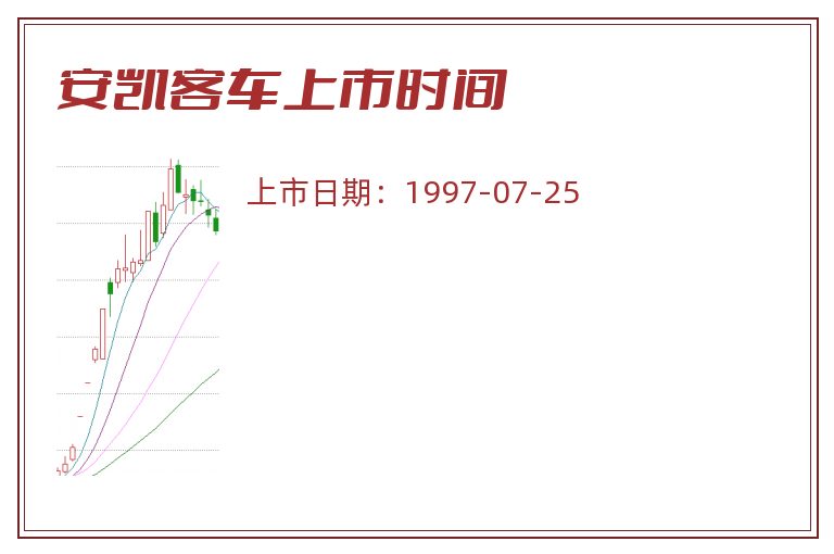 安凯客车上市时间.jpg 安凯客车.jpg