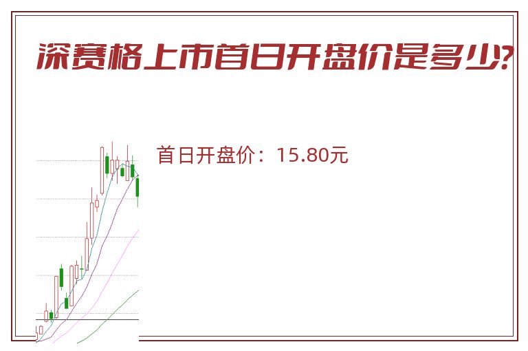 深赛格上市首日开盘价是多少?.jpg 深赛格.jpg