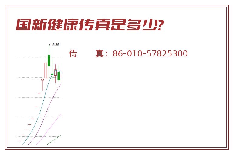 国新健康传真是多少?.jpg 国新健康.jpg