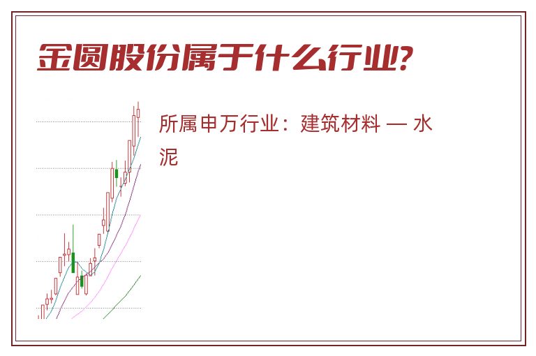 金圆股份属于什么行业?.jpg 金圆股份.jpg