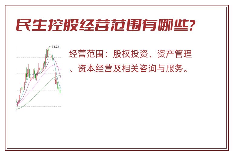 民生控股经营范围有哪些?.jpg 民生控股.jpg