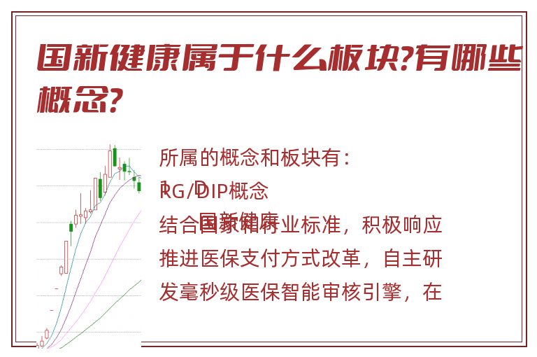 国新健康属于什么板块?有哪些概念?.jpg 国新健康.jpg