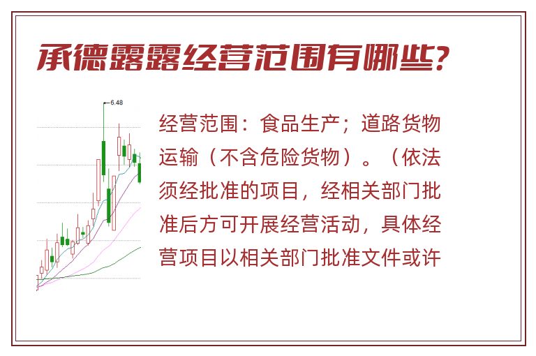 承德露露经营范围有哪些?.jpg 承德露露.jpg